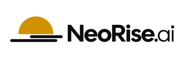 NeoRise.ai