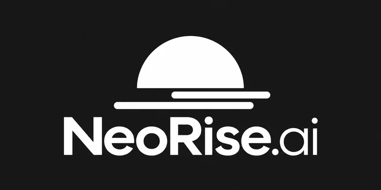 NeoRise.ai