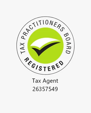 Registered tax agent, Tax Practitioners Board